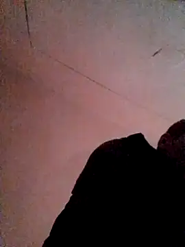 uiuftyrrtydre online show from 20, 11, 2025