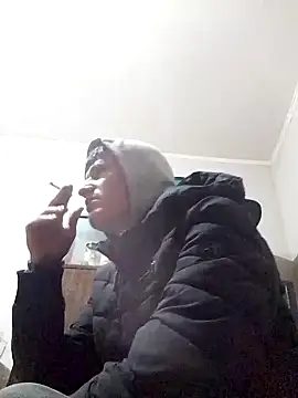 uiuftyrrtydre online show from 23, 11, 2025