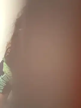 Snapshot of rosebrides chatting on 2, 12, 2025 rosebrides online show from 2, 12, 2025