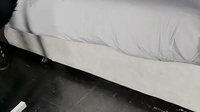 Mia elan   online show from 17, 12, 2025