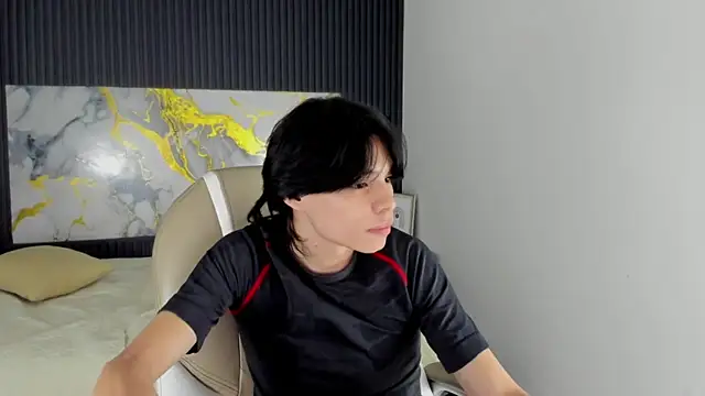 Sylasfrost online show from 26, 11, 2025