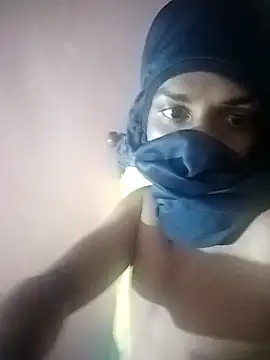 uioajo9 online show from 19, 11, 2025