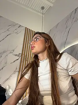 IsabelaStefano online show from 18, 1, 2026