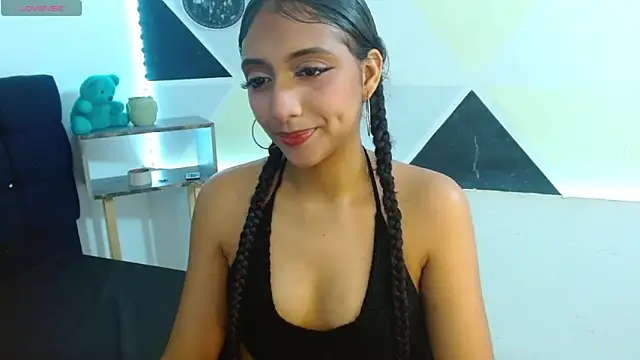 Karol Soft online show from 20, 11, 2025