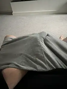 Snapshot of -bfc1882- chatting on 25, 2, 2026 -bfc1882- online show from 25, 2, 2026