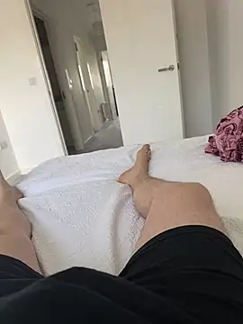 -bfc1882- online show from 5, 3, 2026