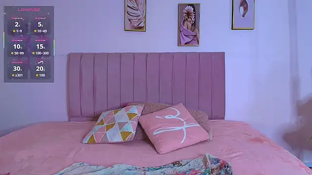 mei kora online show from 23, 12, 2025