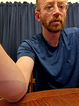 SeductiveIce69 online show from 18, 1, 2026