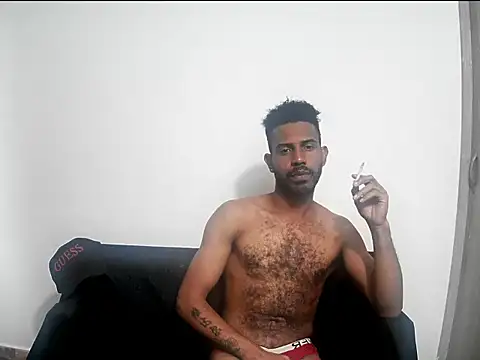 alberthot11 online show from 6, 1, 2026