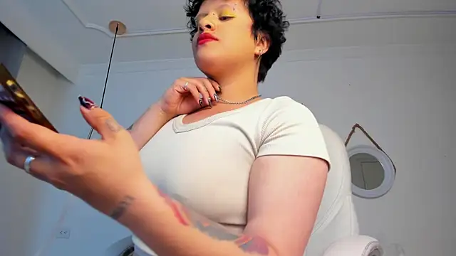 Alaska deluxe online show from 9, 3, 2026