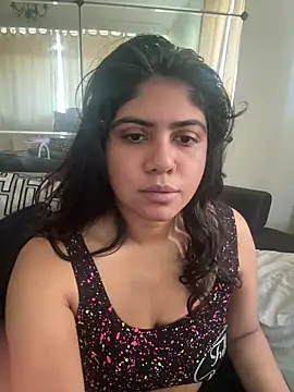 TiaBella  online show from 24, 2, 2026