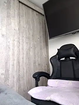 Laia torres1 online show from 20, 2, 2026