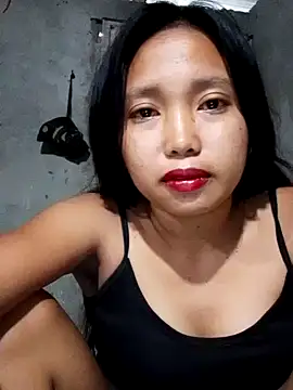 Sweet-Jhonna online show from 8, 1, 2026