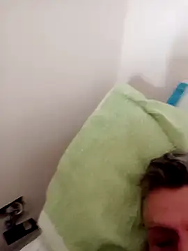 nocosensual online show from 19, 4, 2026