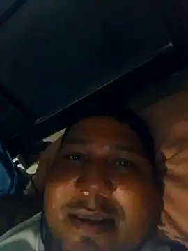 manumegumy online show from 18, 11, 2025