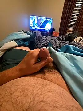 burg2007 online show from 21, 11, 2025