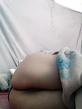 Emmyxxx online show from 6, 2, 2026