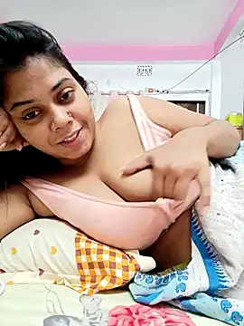 Farihasultana30 online show from 20, 11, 2025