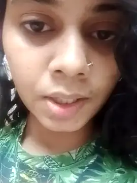 Farihasultana30 online show from 17, 12, 2025