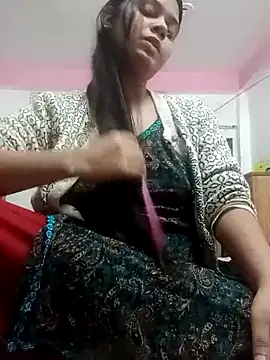 Farihasultana30 online show from 7, 1, 2026