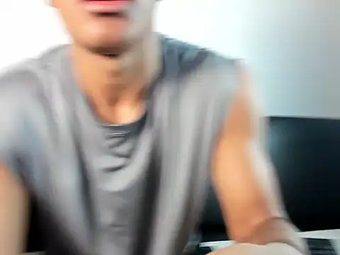 maikol twinkx online show from 9, 2, 2026