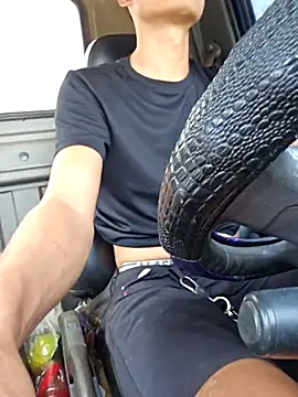 huykkk99 online show from 29, 11, 2025