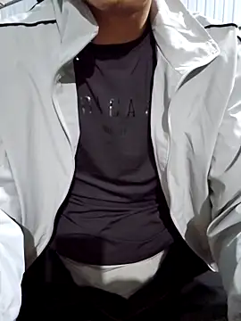 huykkk99 online show from 20, 2, 2026