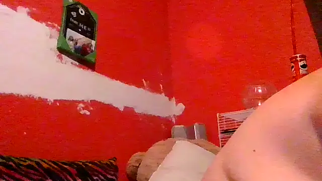 living420 online show from 20, 11, 2025