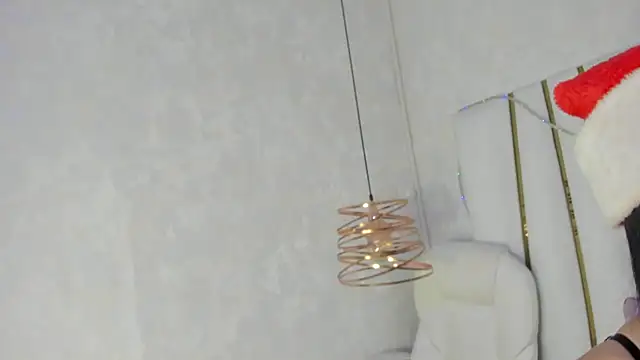 alicia dominic online show from 20, 11, 2025