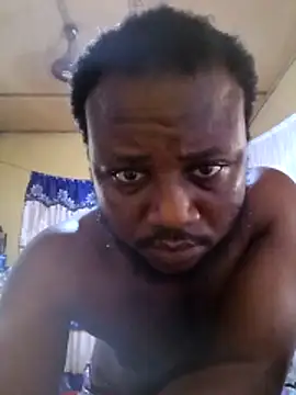 Snapshot of Strongdick199 chatting on 7, 6, 2026 Strongdick199 online show from 7, 6, 2026