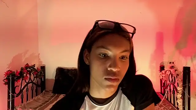 ginebra-n18 online show from 25, 11, 2025