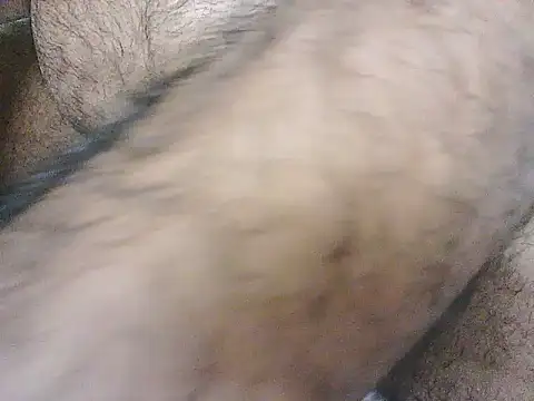 blue roy online show from 22, 12, 2025