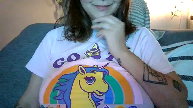 xxxluana online show from 3, 12, 2025