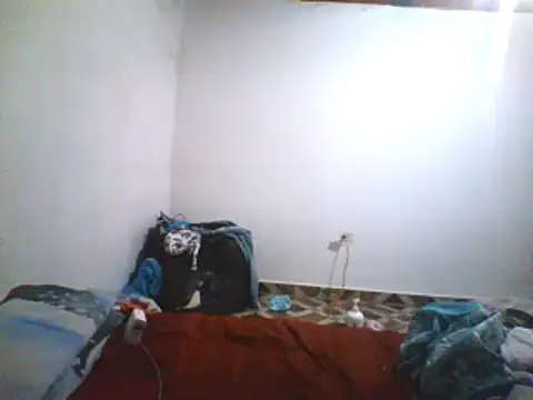 Snapshot of xxxsensaxcion7 chatting on 20, 11, 2025 xxxsensaxcion7 online show from 20, 11, 2025