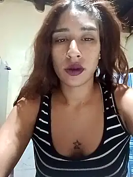 cata bronw online show from 6, 1, 2026