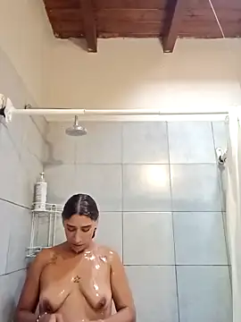 cata bronw online show from 4, 2, 2026