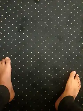 ali09800 online show from 4, 4, 2026