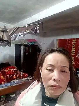 Stella-456 online show from 10, 1, 2026