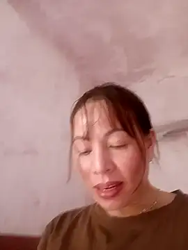 Stella-456 online show from 19, 3, 2026