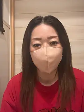 ---AN--- online show from 18, 12, 2025