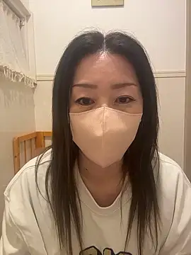 ---AN--- online show from 14, 2, 2026