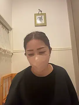 ---AN--- online show from 3, 3, 2026