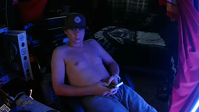 Bowerboi online show from 22, 11, 2025