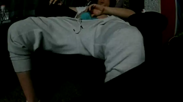 Bowerboi online show from 16, 12, 2025