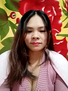 quynhquynh  online show from 15, 1, 2026