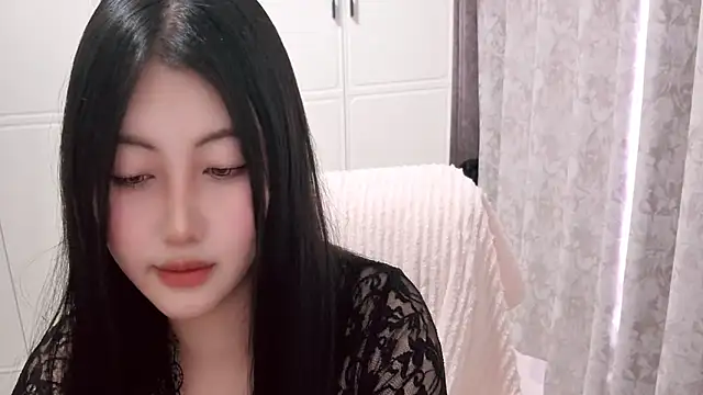 Snapshot of XIAOFENG-2025 chatting on 17, 6, 2026 XIAOFENG-2025 online show from 17, 6, 2026