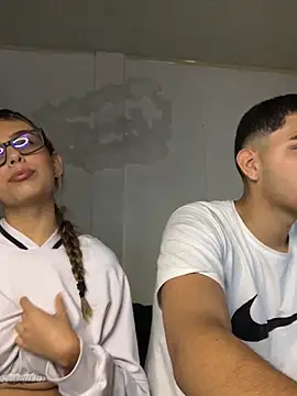 Sharlotte Davin online show from 28, 11, 2025