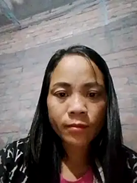 bela-hayes online show from 20, 12, 2025