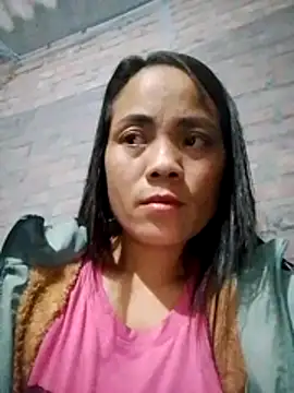 bela-hayes online show from 21, 12, 2025