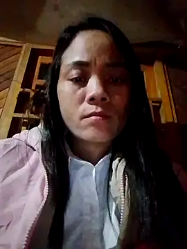 bela-hayes online show from 13, 1, 2026